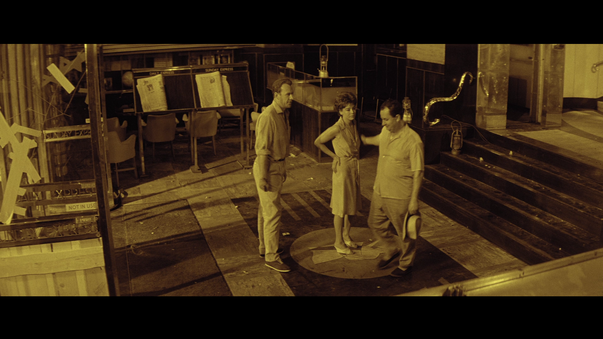 The.Day.The.Earth.Caught.Fire.1961.BFI.BDRemux.1080p[(136829)2023-07-27-15-57-59].PNG