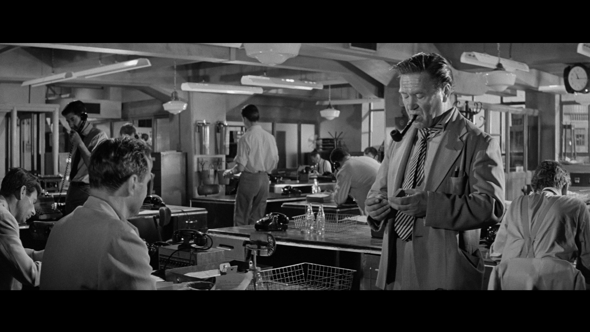 The.Day.The.Earth.Caught.Fire.1961.BFI.BDRemux.1080p[(079609)2023-07-27-15-57-22].PNG