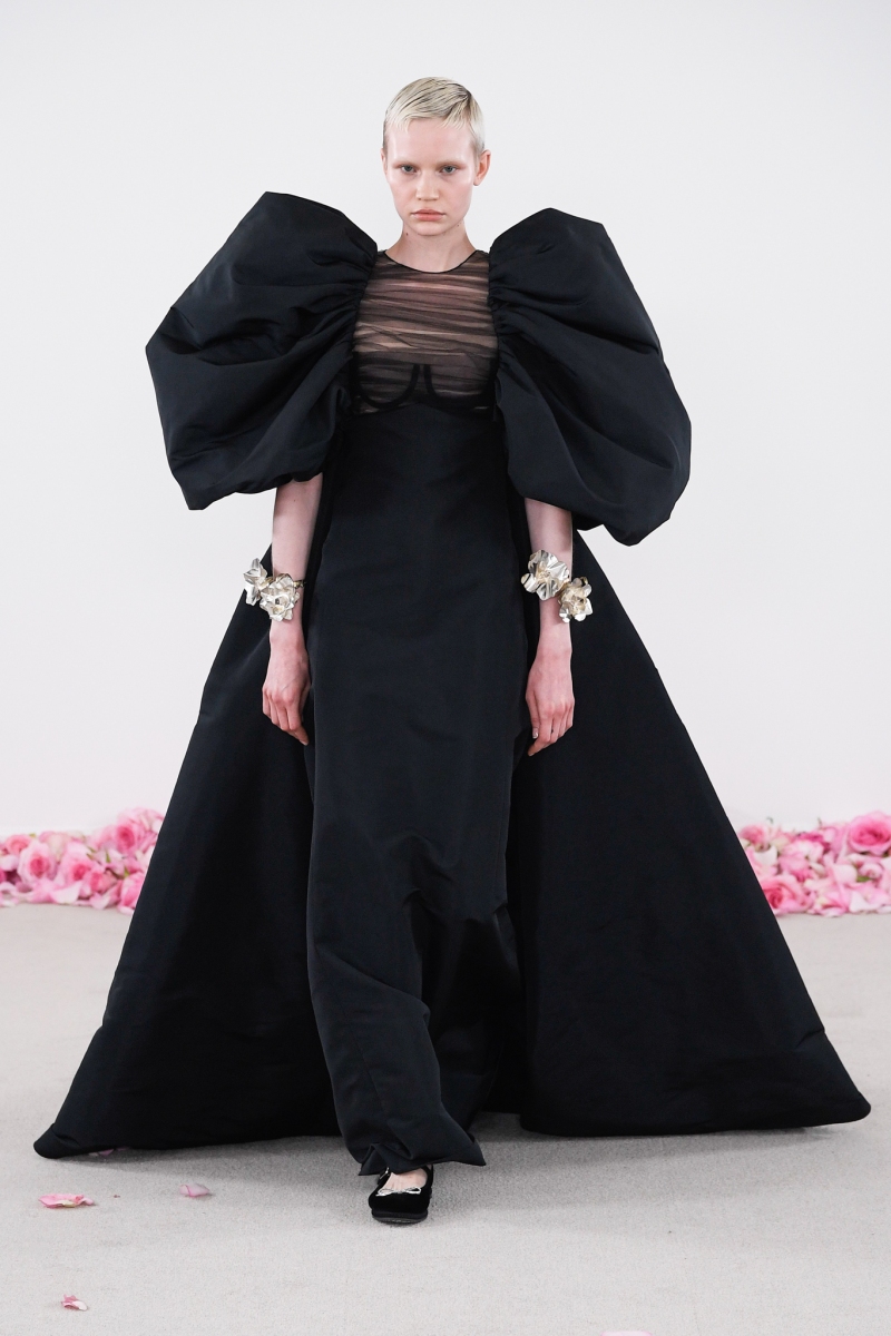 giambattista-valli-couture-fall-2023-paris-029.jpg