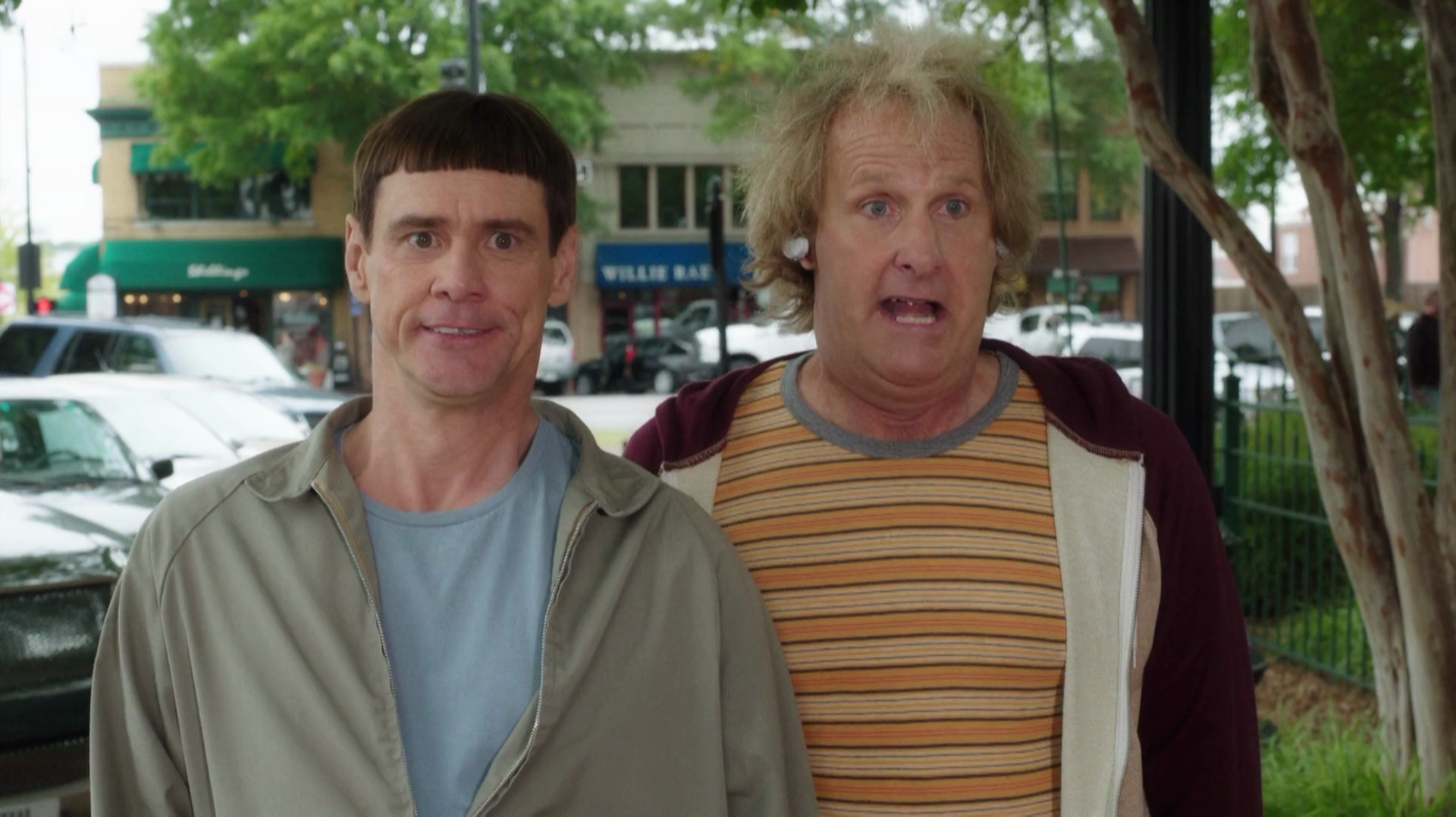 Dumb.and.Dumber.To.2914.WEB-DL.1080p.Open.Matte.mkv_20230730_104158.148.png