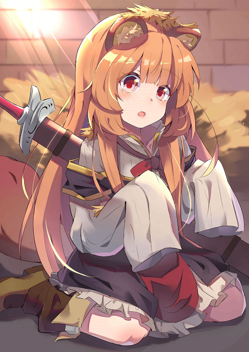 tateC.png