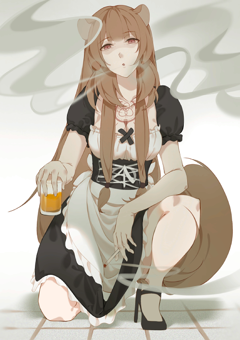 tateB.png
