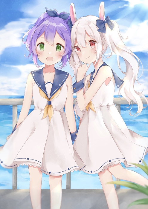 AzurLane.jpg