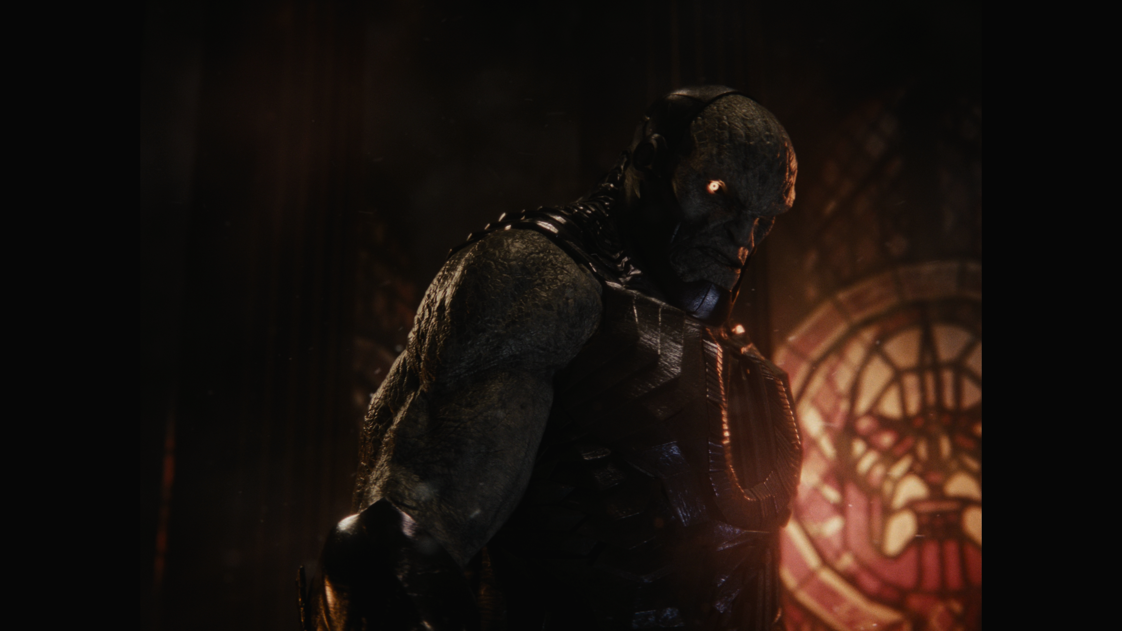 Лига справедливости Зака Снайдера.2021.Hybrid.UHD.Blu-Ray.Remux.2160p.soundmovie.mkv_20230801_224436.021.png