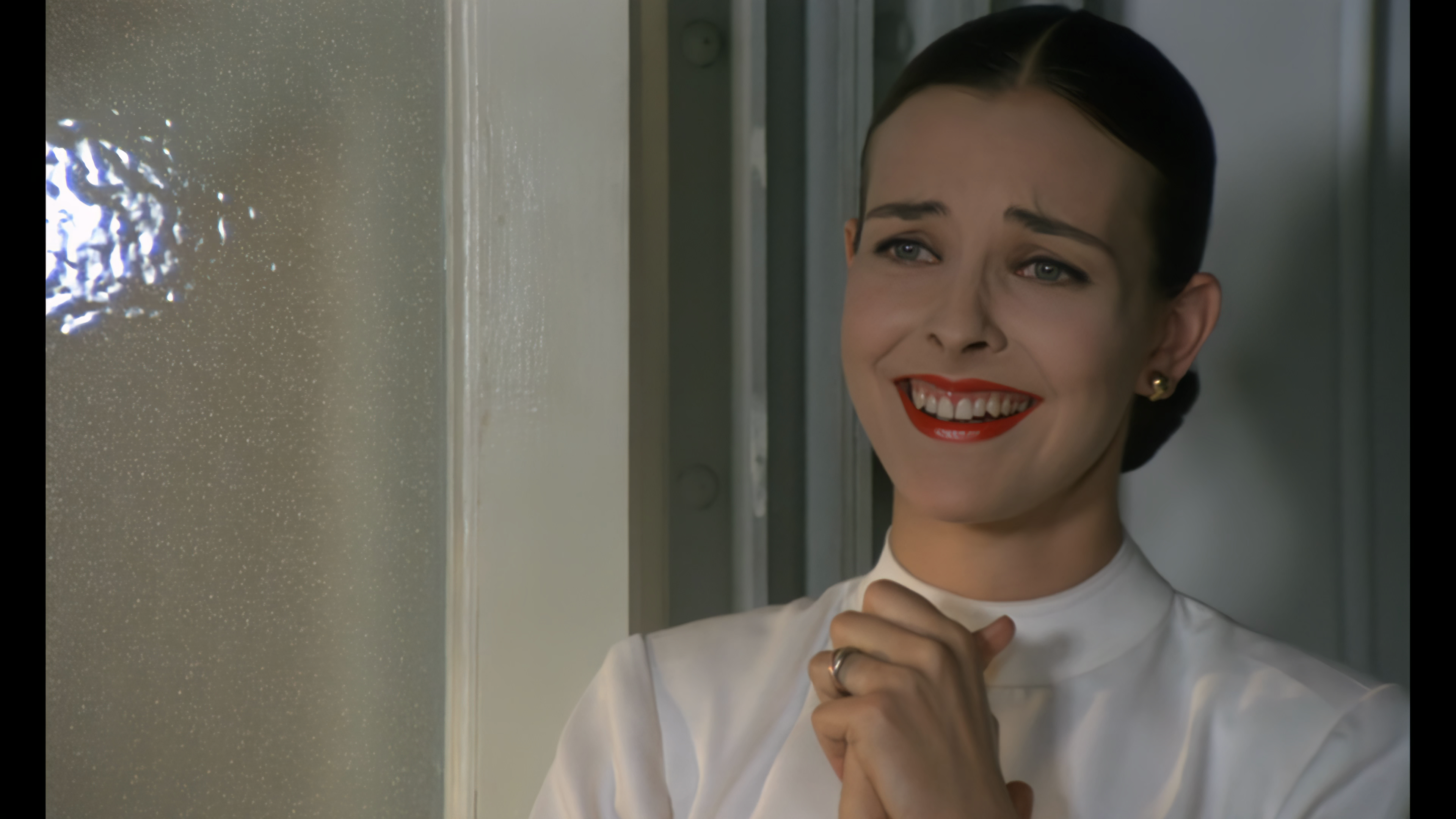 кароль буке бинго бонго. бинго бонго 1982 covers dvd. бинго бонго (1982). бинго бонго игра. бинго бонго бонго биш баш бош.