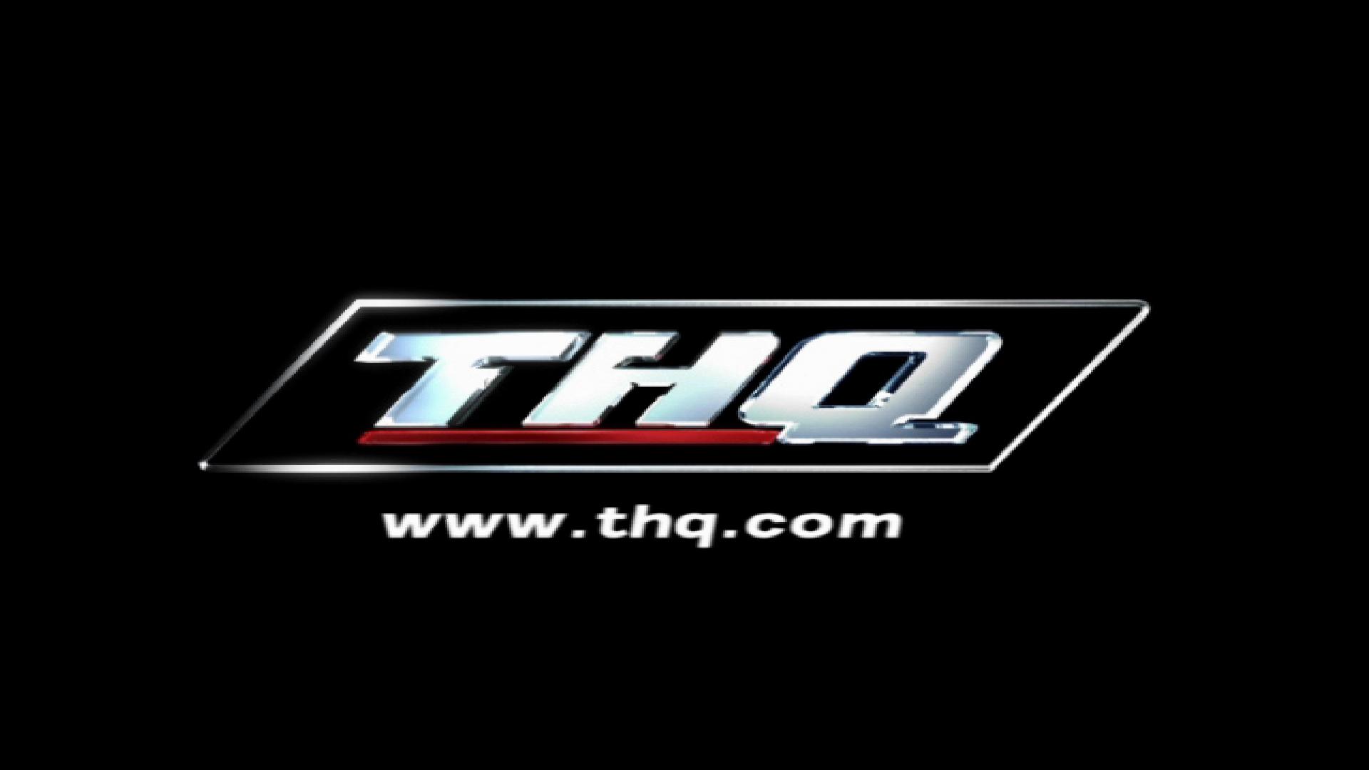 FireWarrior 2023-08-07 22-00-52-33.jpg