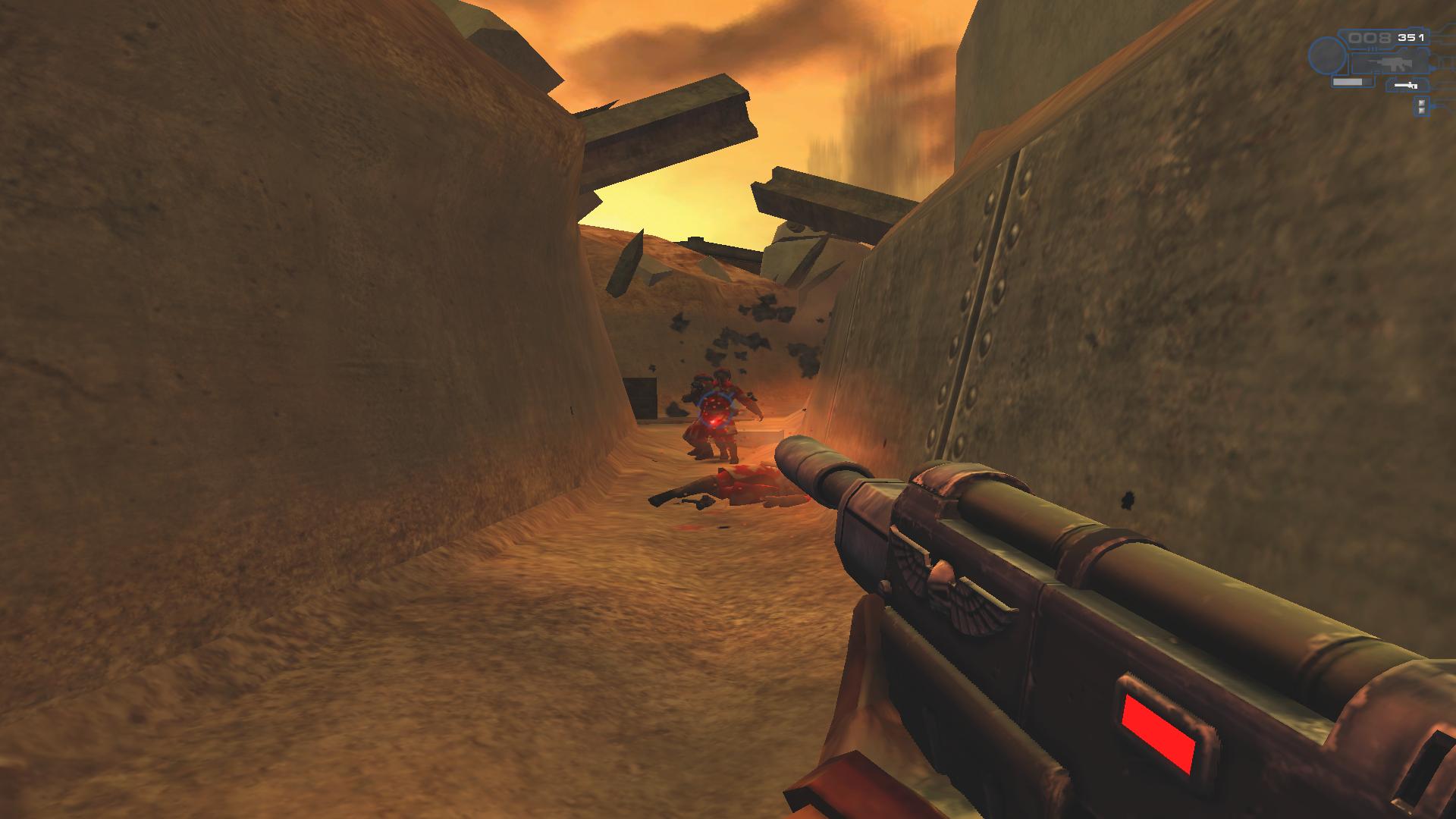 FireWarrior 2023-08-07 22-15-13-12.jpg