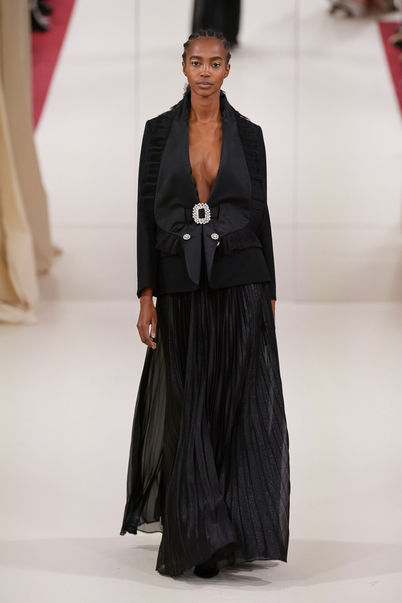 00020-Alexis-Mabille-Couture-Spring-22-Paris-credit-Filippo-Fior-Gorunway.jpg