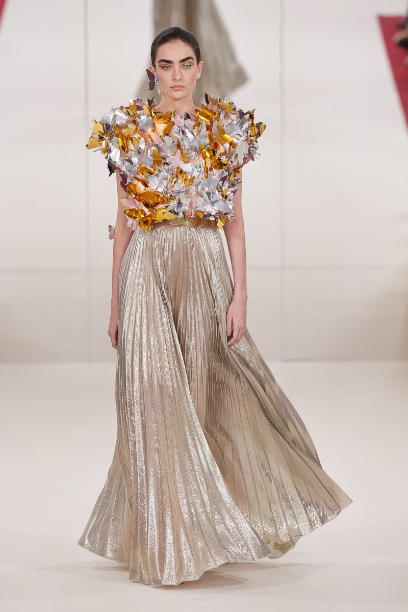 00013-Alexis-Mabille-Couture-Spring-22-Paris-credit-Filippo-Fior-Gorunway.jpg