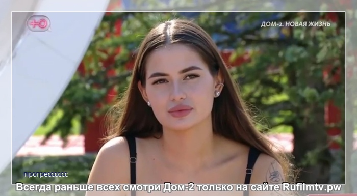 https://i7.imageban.ru/out/2023/08/08/35ebfcd1c60d086b78600978e071fc91.jpg