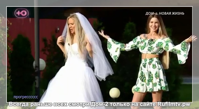 https://i7.imageban.ru/out/2023/08/08/3ab39d21270b575d041776fe0c7cd07f.jpg