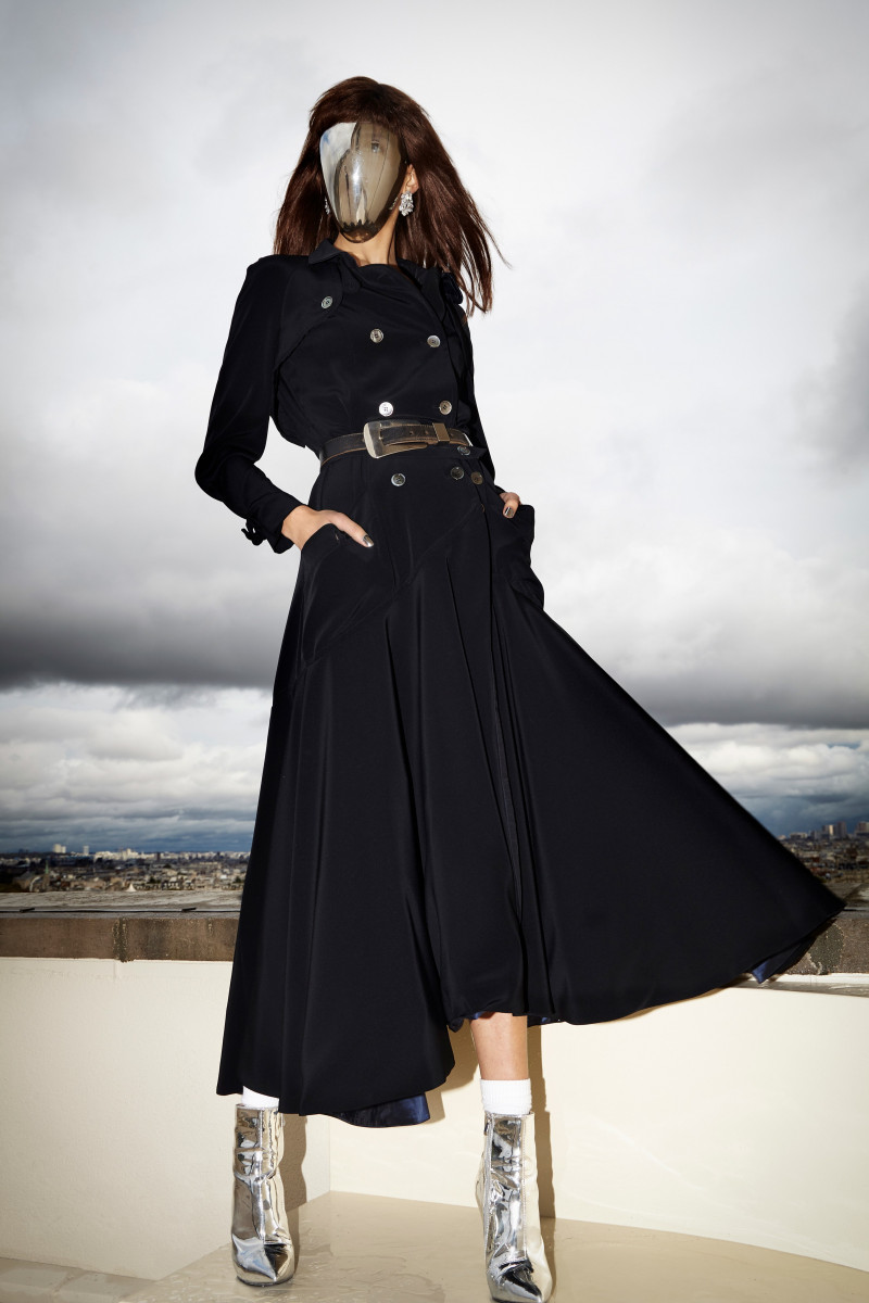 00014-Alexis-Mabille-collection-spring-2019-ready-to-wear.jpg