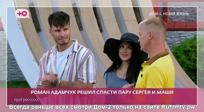 https://i7.imageban.ru/out/2023/08/08/65a6f613b594800db9c9b99473cd58eb.jpg