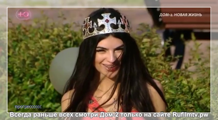 https://i7.imageban.ru/out/2023/08/08/6ce7c0cd7faa536f45a65fcdaa70fa20.jpg