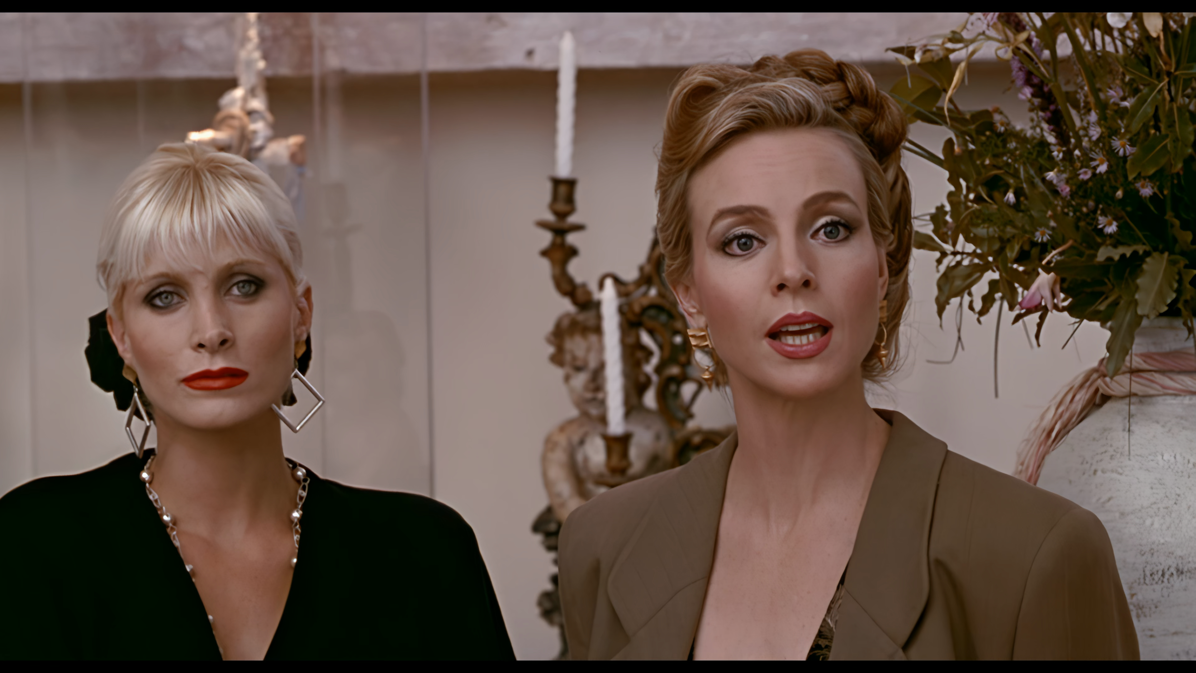 Pretty Woman - Красотка 1990 4К.mkv_20230808_101340.550.png