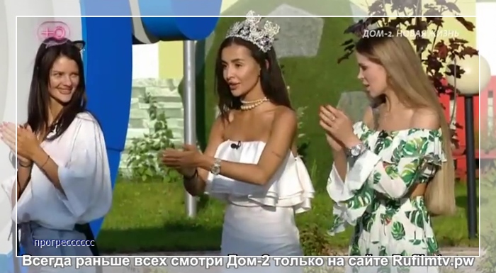 https://i7.imageban.ru/out/2023/08/08/90ace7c3d52cf3565341962d683cd9eb.jpg