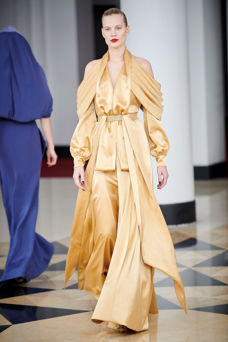 00008-alexis-mabille-couture-spring-2021.jpg