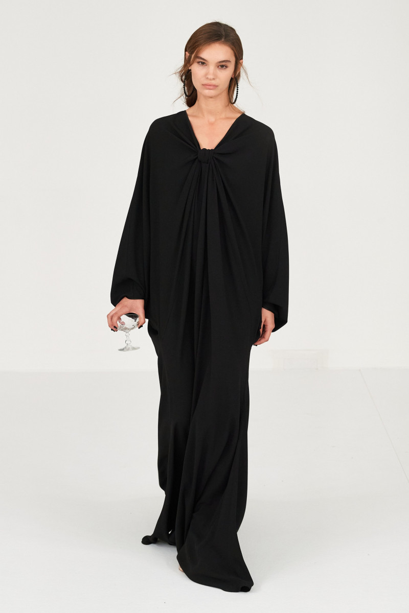 00030-alexis-mabille-fall-2023-couture-credit-gorunway.jpg