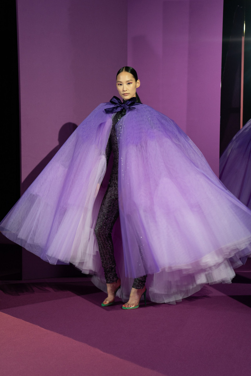00020-Alexis-Mabille-Couture-Fall-21-credit-brand.jpg