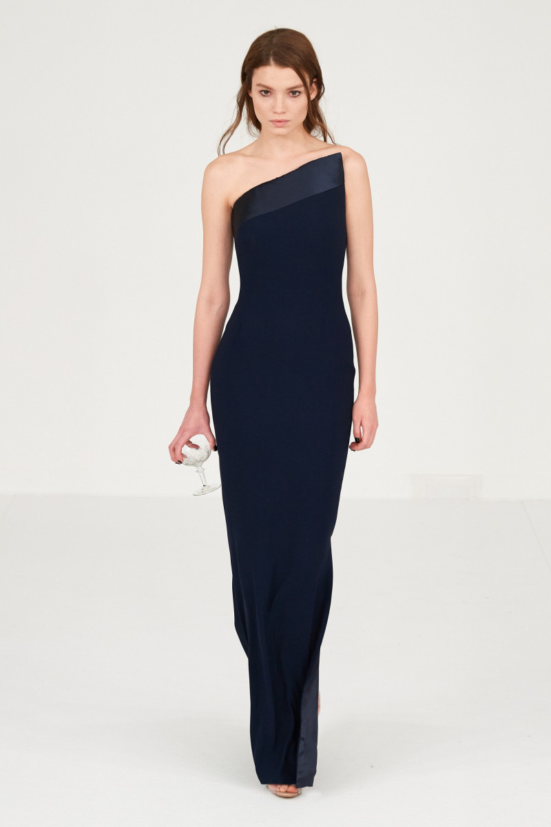 00026-alexis-mabille-fall-2023-couture-credit-gorunway.jpg