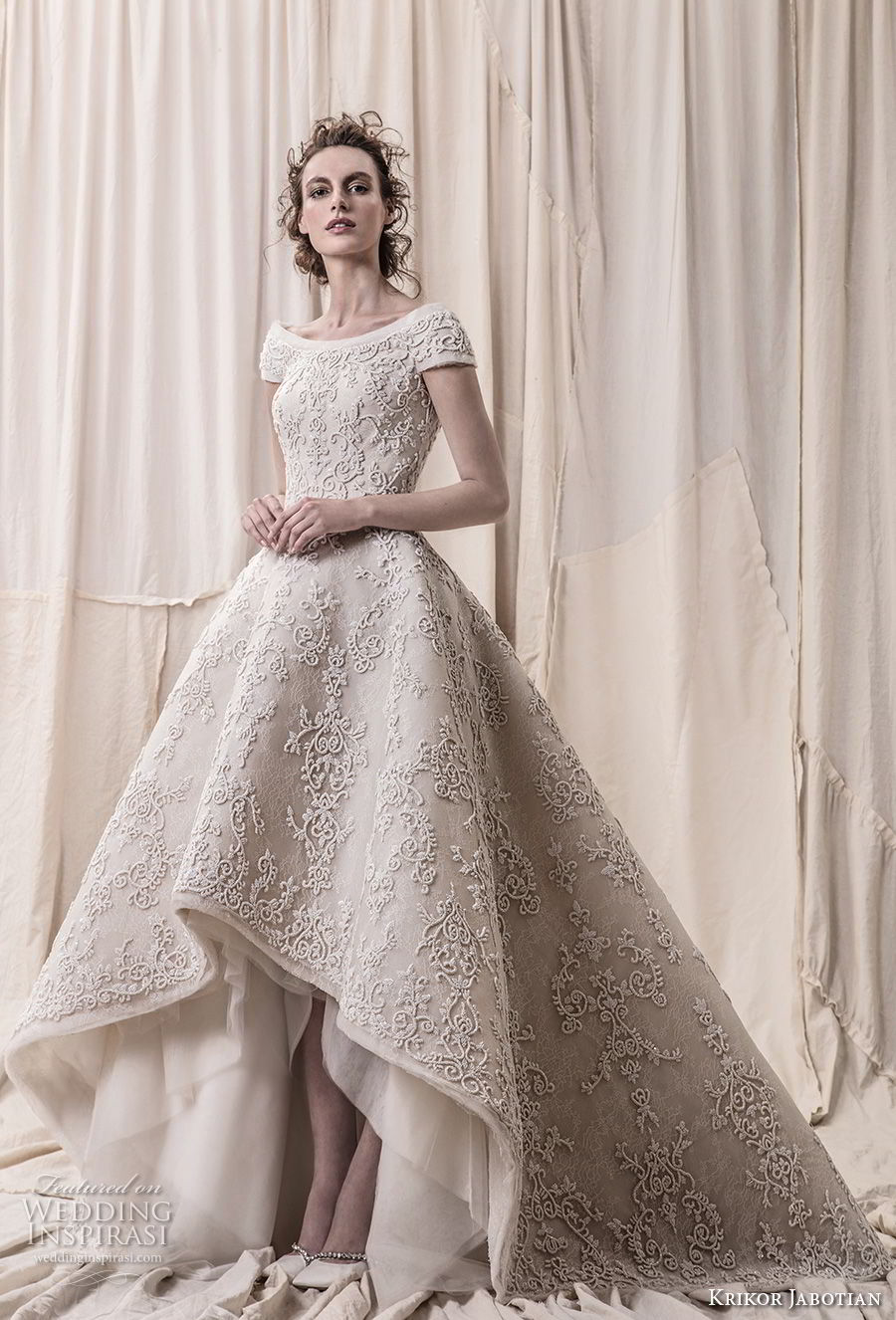 krikor-jabotian-spring-2018-bridal-cap-sleeves-bateau-ne_002.jpg
