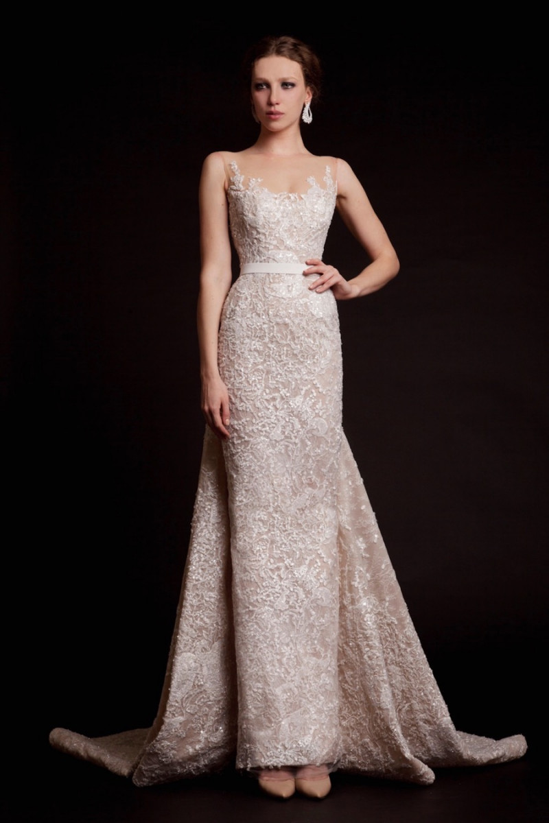Krikor-Jabotian-The-Last-Spring-33.jpg