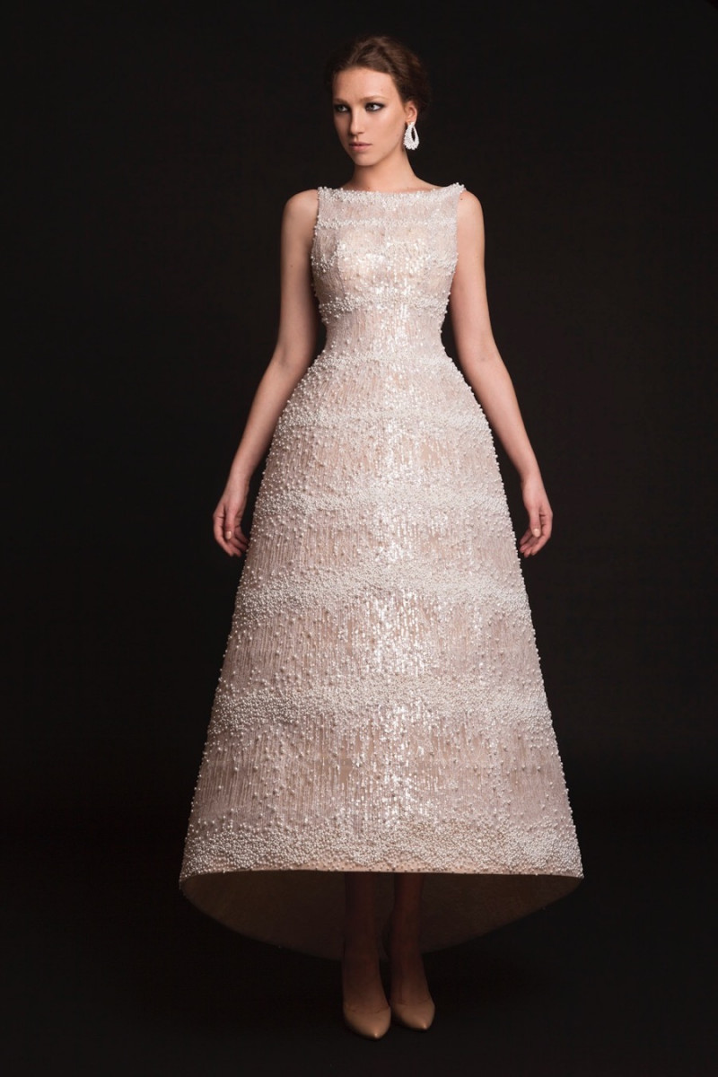 Krikor-Jabotian-The-Last-Spring-1.jpg