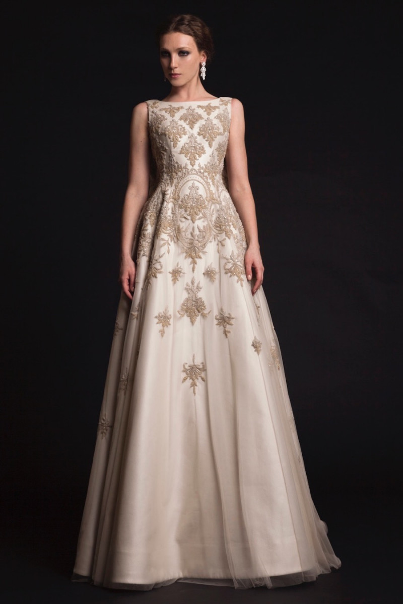 Krikor-Jabotian-The-Last-Spring-25.jpg