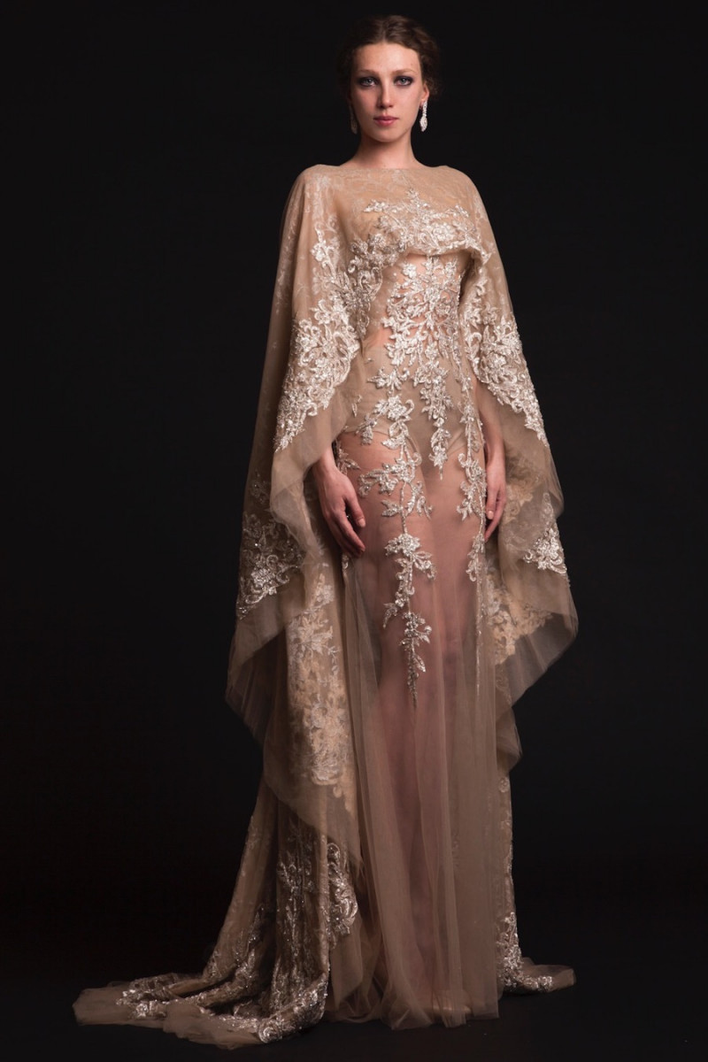 Krikor-Jabotian-The-Last-Spring-15.jpg
