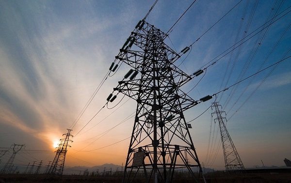 Карельская энергосистема подтвердила возможность устойчивого изолированного функционирования