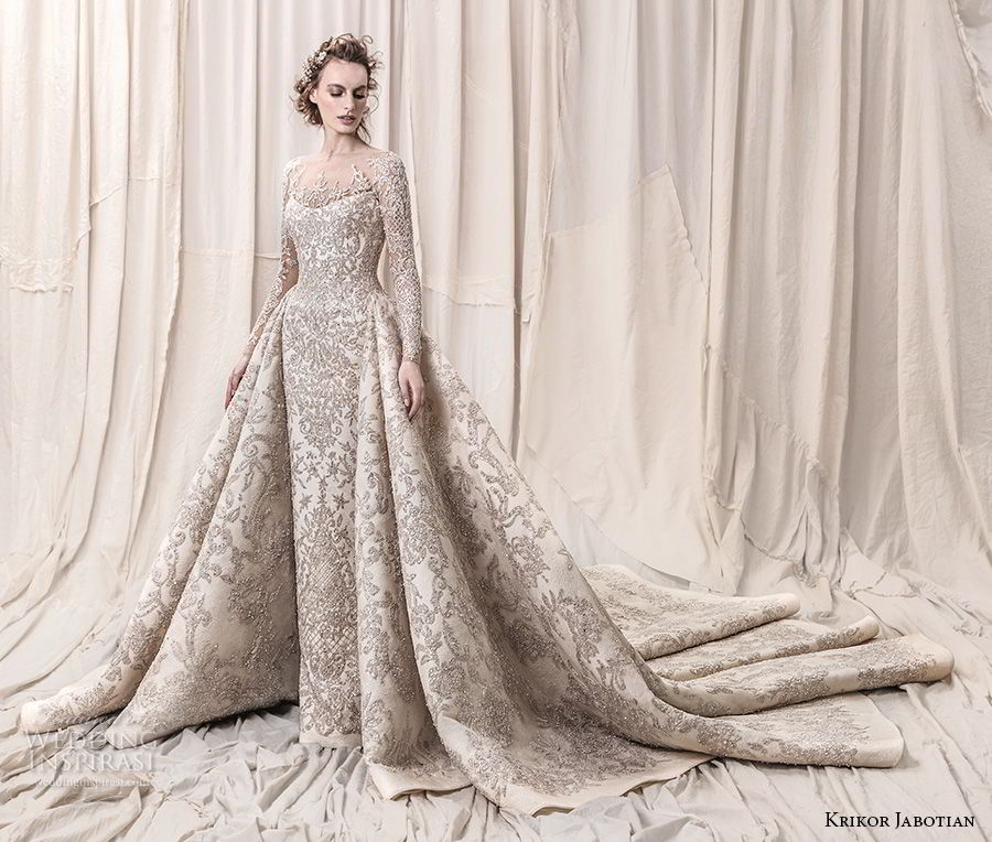 krikor-jabotian-spring-2018-bridal-long-sleeves-scoop-ne_005.jpg