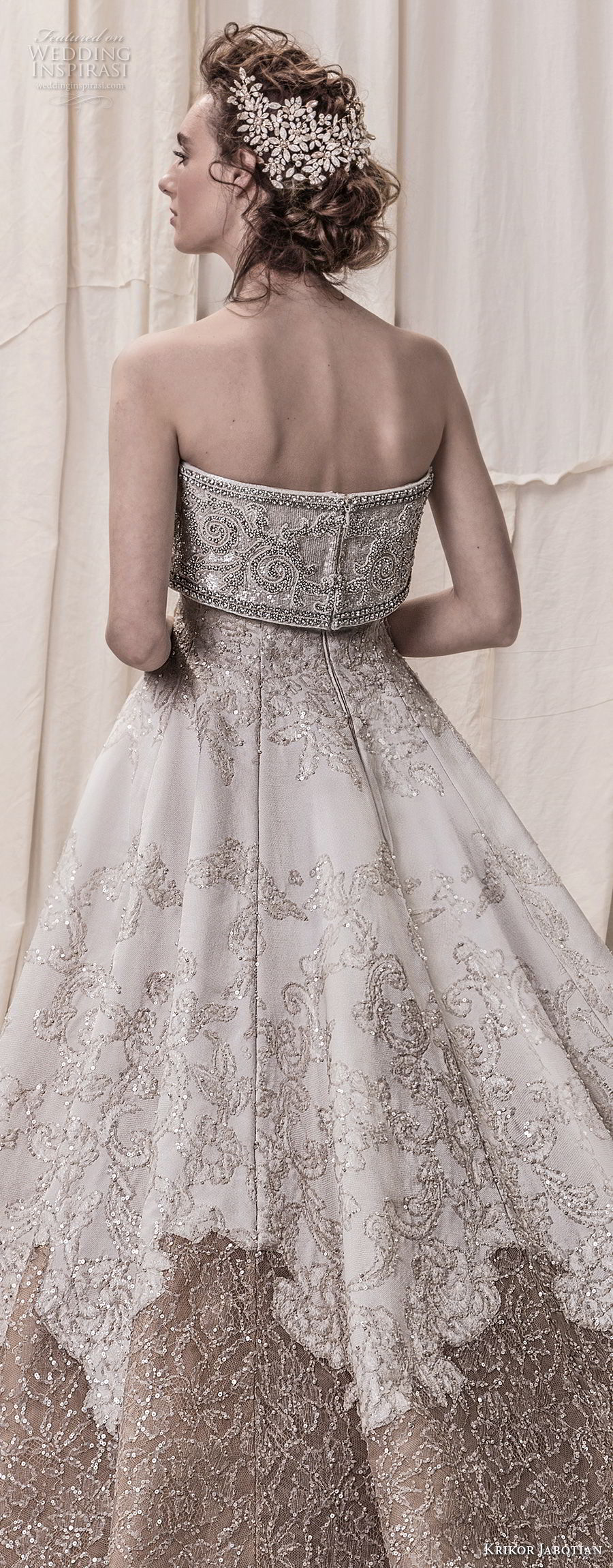 krikor-jabotian-spring-2018-bridal-strapless-straight-ac_005.jpg