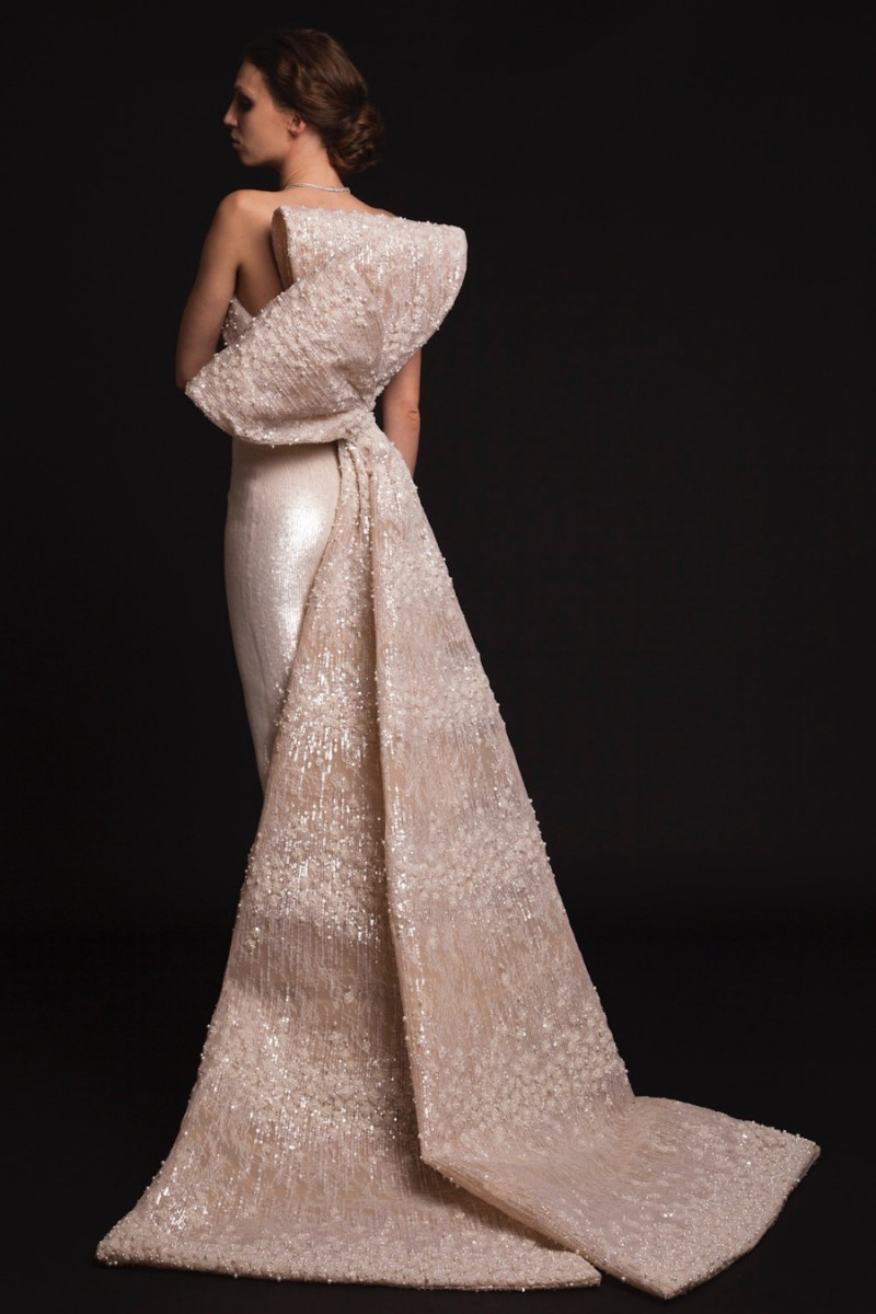 Krikor-Jabotian-The-Last-Spring-7.jpg