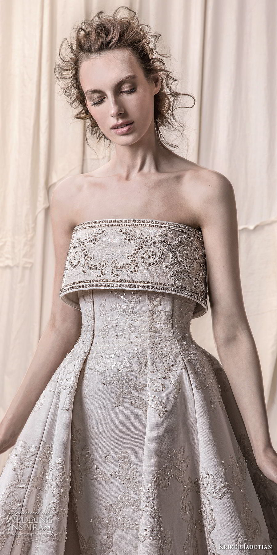 krikor-jabotian-spring-2018-bridal-strapless-straight-ac_002.jpg