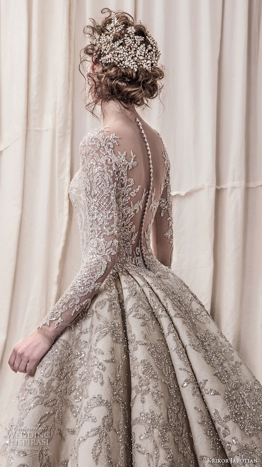 krikor-jabotian-spring-2018-bridal-long-sleeves-scoop-ne_003.jpg