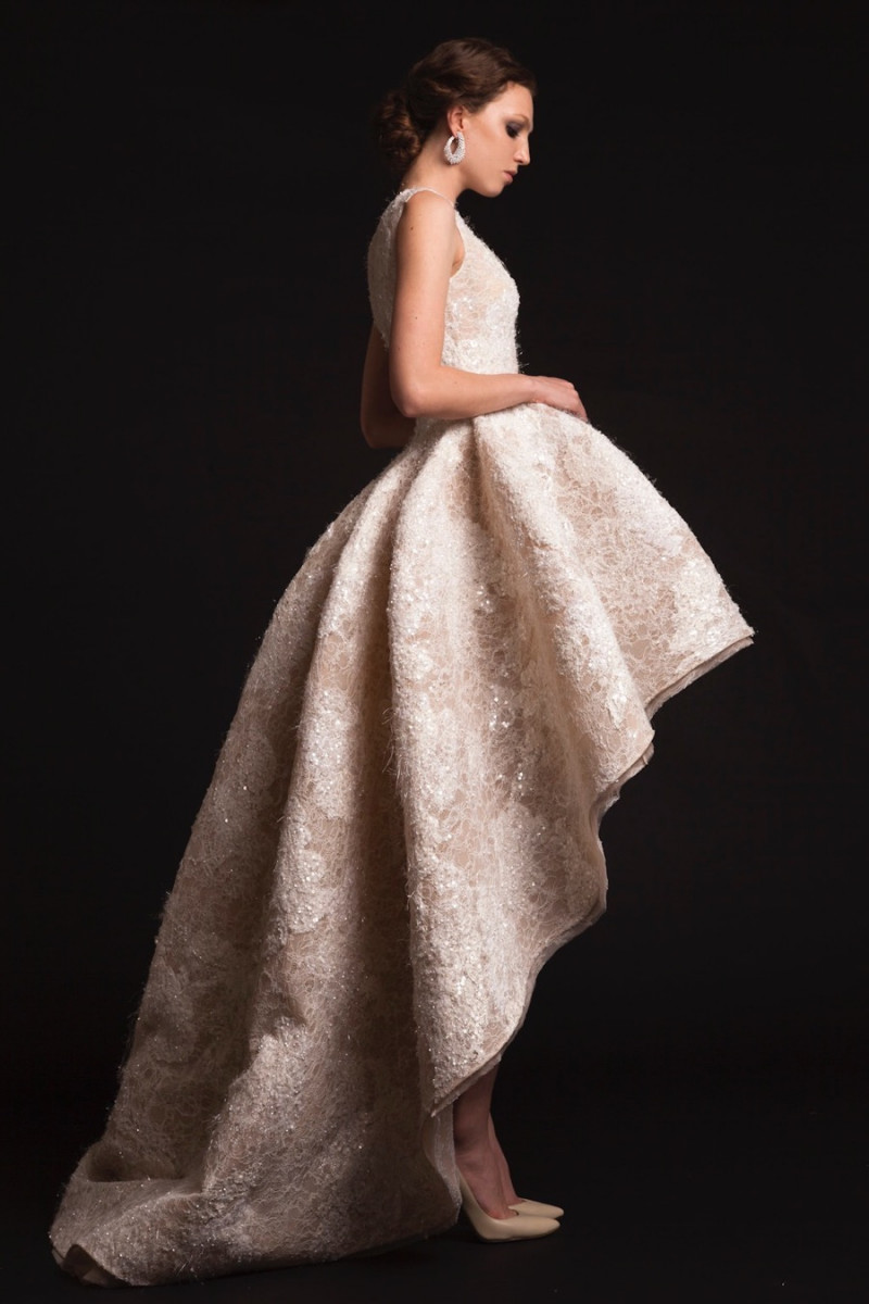 Krikor-Jabotian-The-Last-Spring-20.jpg
