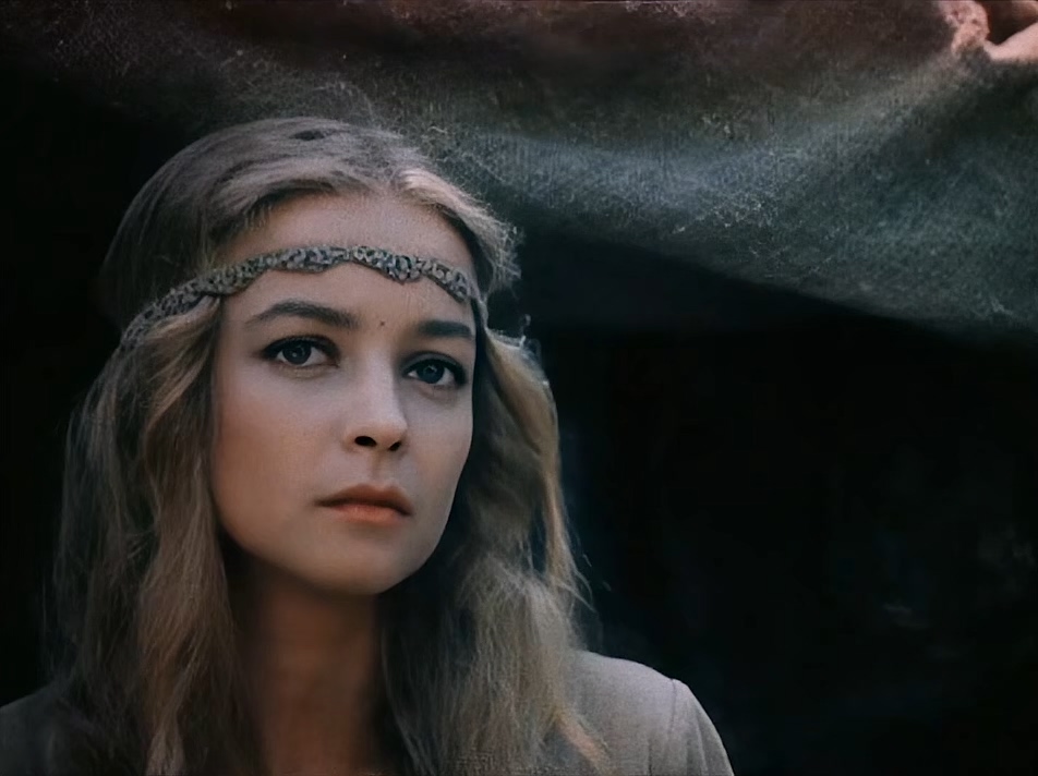 Ученик лекаря-1983 (952x712-AI-Upscale By MartinWest).mkv_20230812_101238.332.jpg