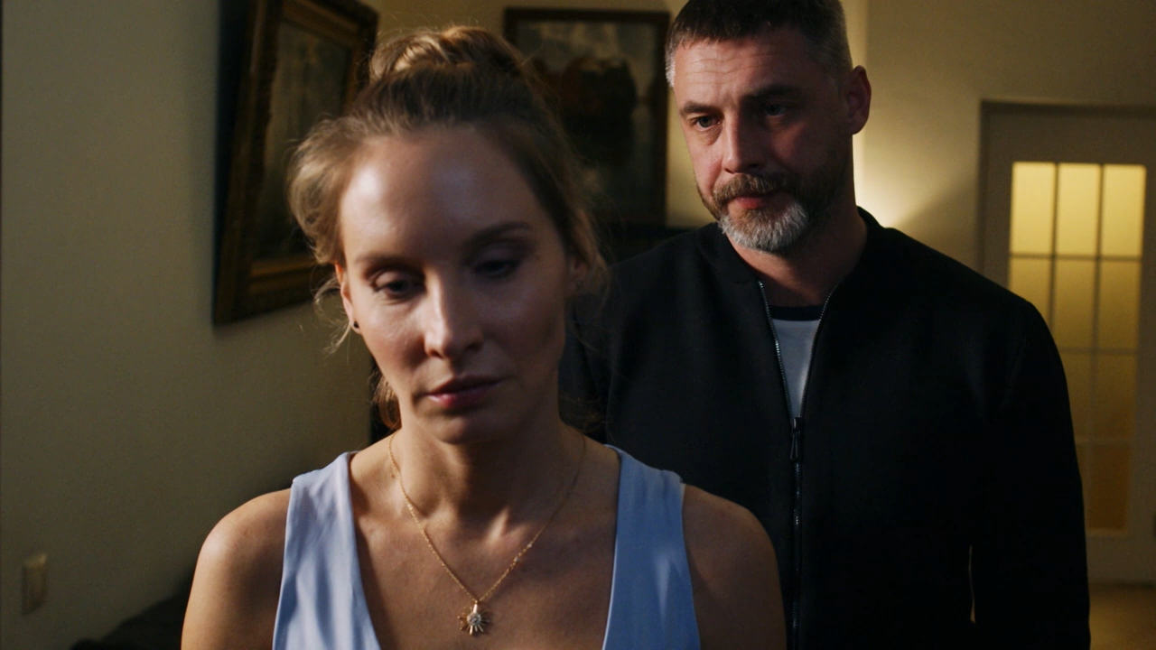 Kontuzhennyj.S01.E01.2023.WEB-DL.(720p).DenSBK.mkv_snapshot_35.15.png