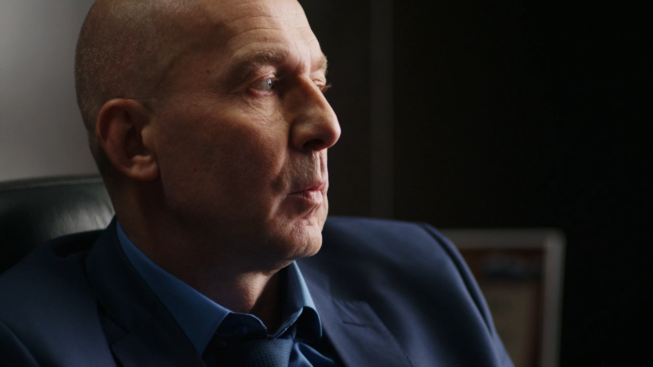 Kontuzhennyj.S01.E01.2023.WEB-DL.(720p).DenSBK.mkv_snapshot_11.27.png