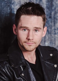 Илья Антоненко