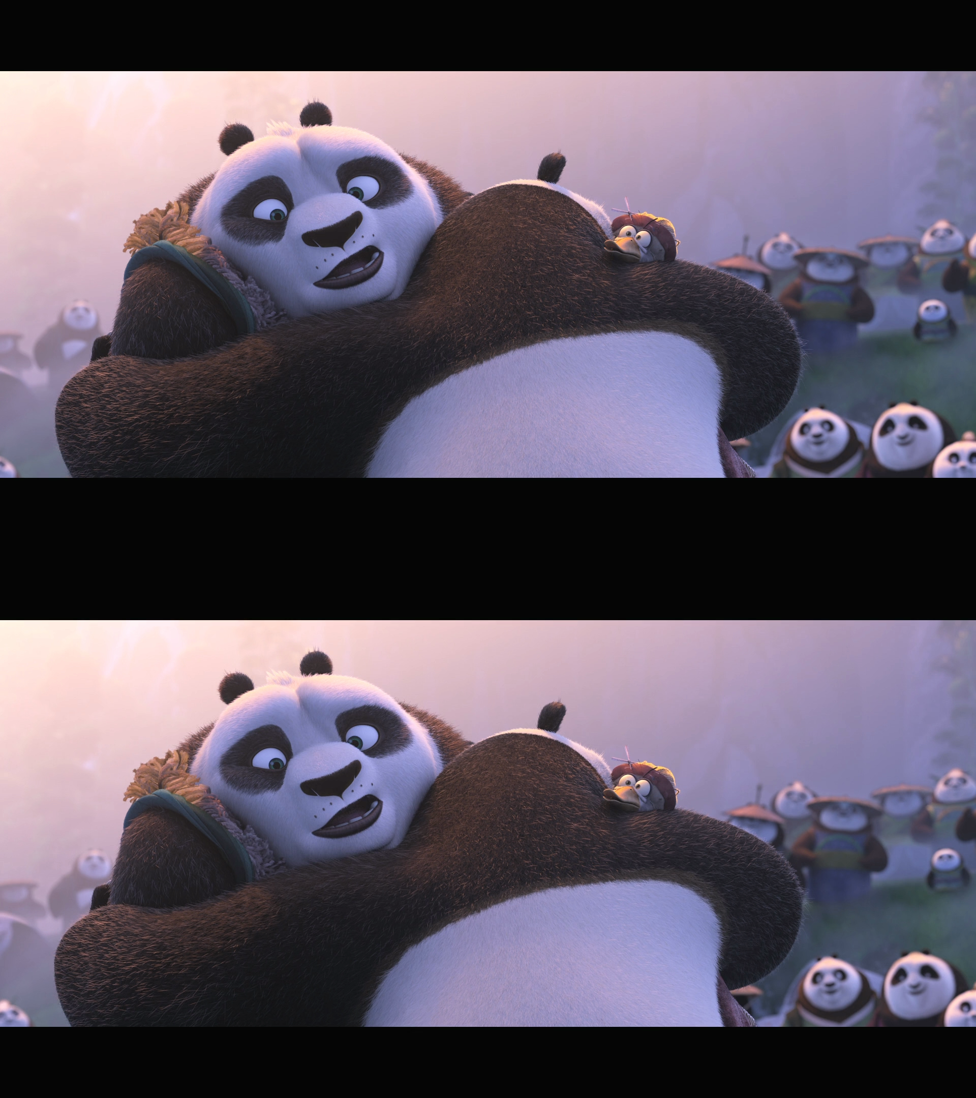 Kung Fu Panda 3.Rip by SeRoGa00.mkv_20230816_200532.498.png