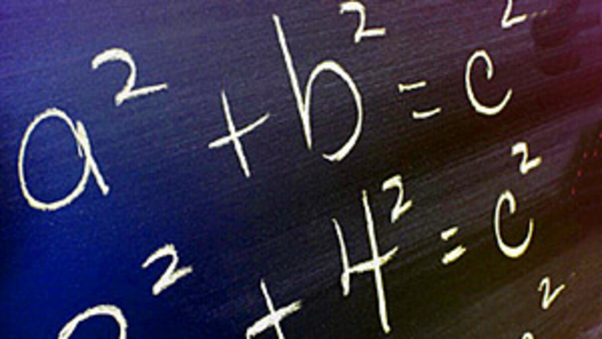 schule-pisa-mathe.jpg