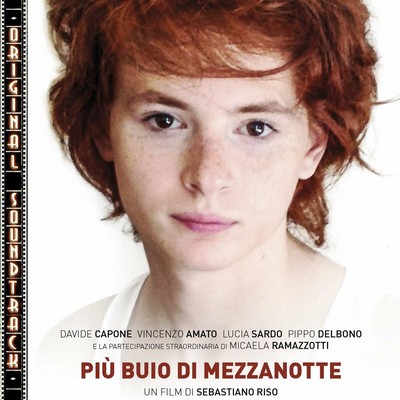 Più buio di mezzanotte Soundtrack