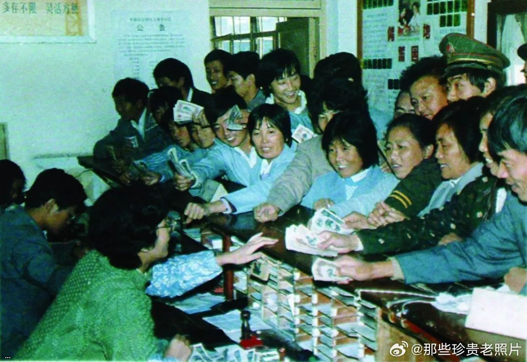 1985????????????????????????.jpg