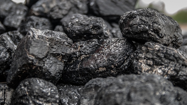 Добыча угля в Кузбассе вышла на уровень 2022 года 