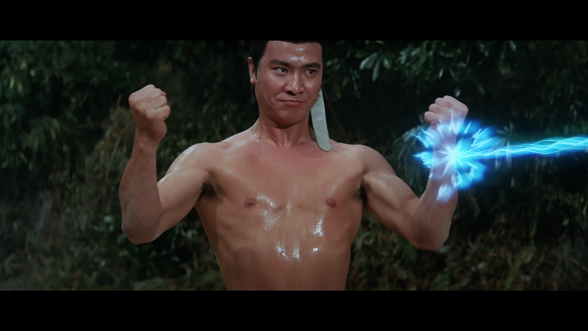 The.Battle.Wizard.1977.Shock.Entertainment.BDRemux.1080p[(103665)2023-08-27-11-37-16].PNG
