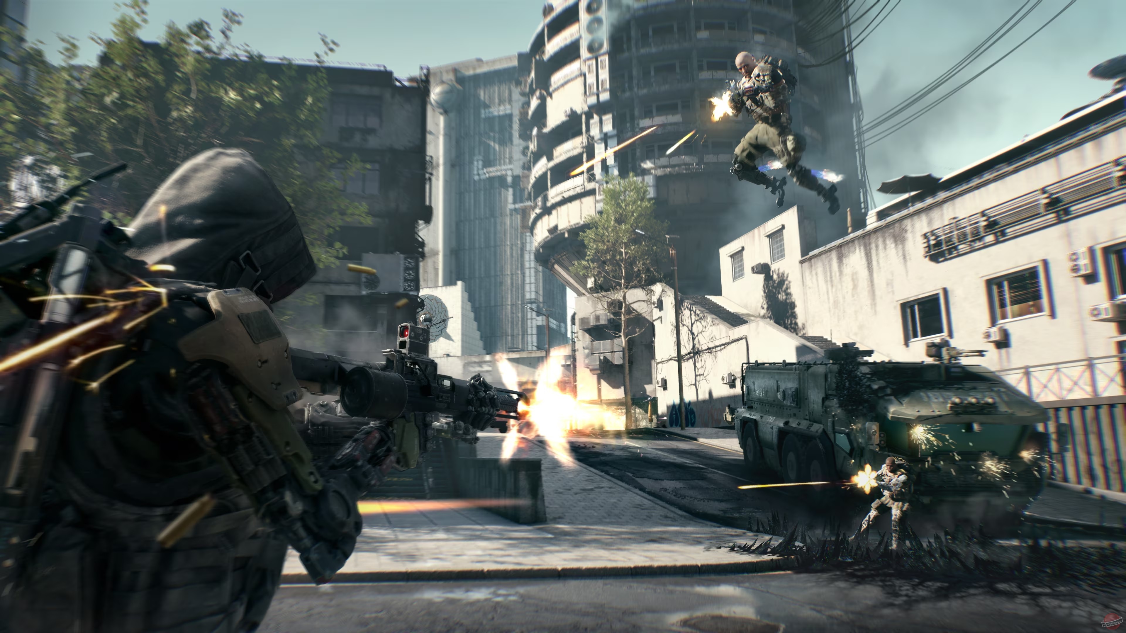 off_the_grid (3).jpg