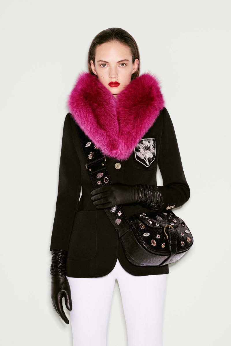 11-alexander-mcqueen-pf16.jpg