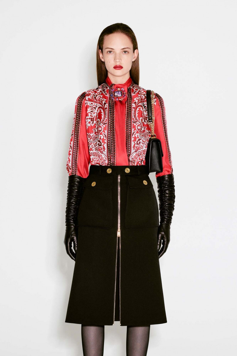 08-alexander-mcqueen-pf16.jpg