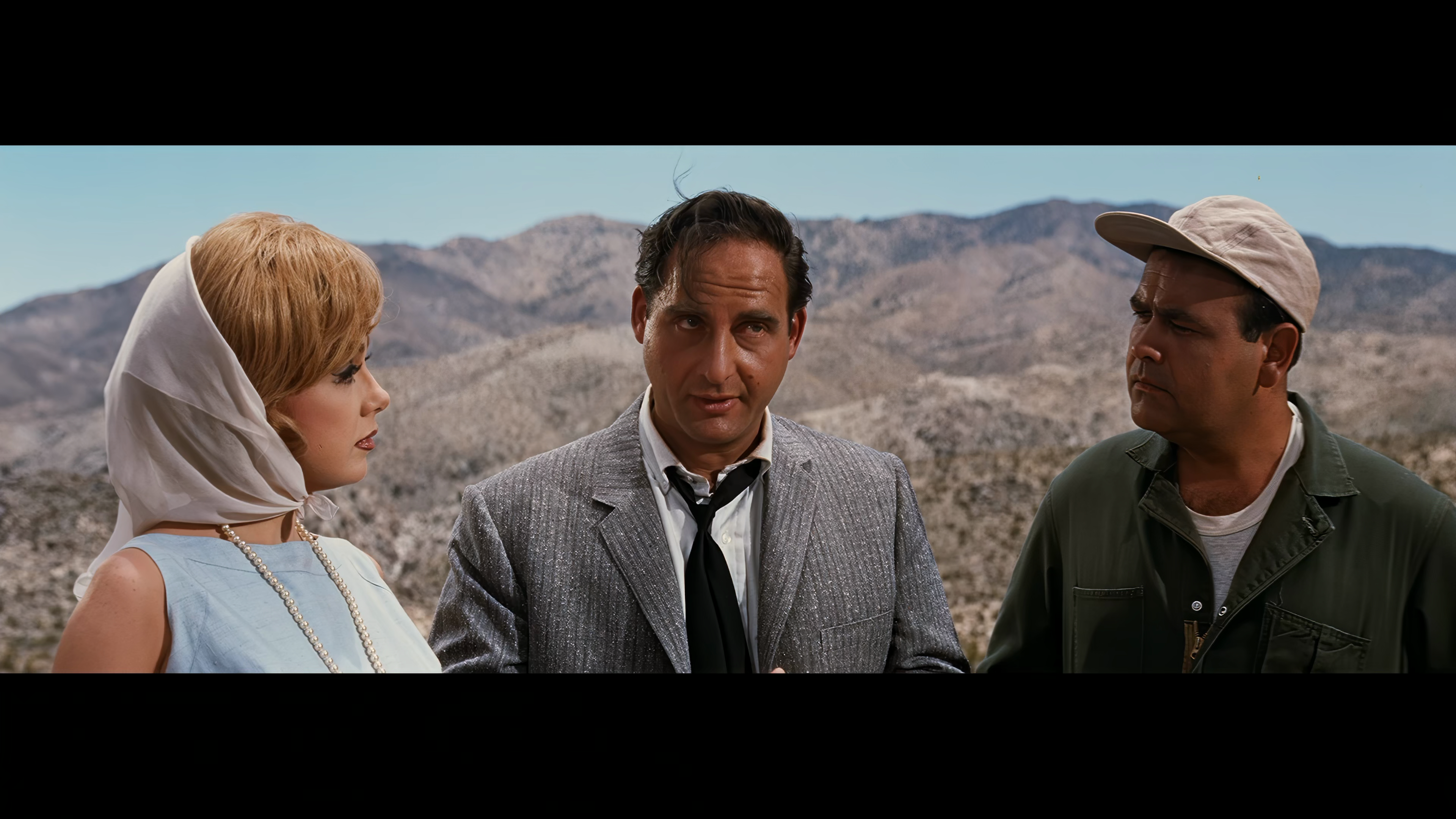 Its a Mad Mad Mad Mad World - Это безумный, безумный, безумный, безумный мир 1963 4К.mkv_20230831_122953.005.png